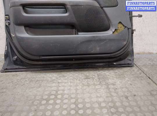 купить Дверная карта (Обшивка двери) на Honda CR-V 2001-2006