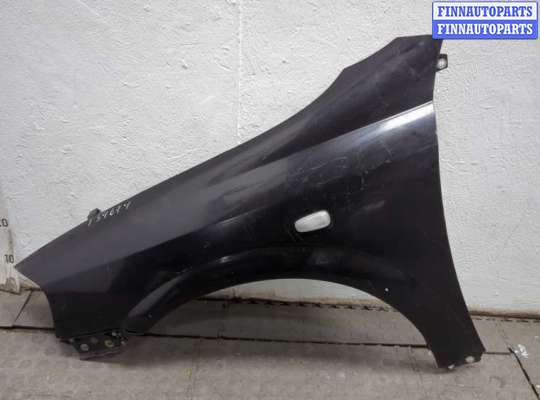 купить Крыло на Opel Astra G 1998-2005