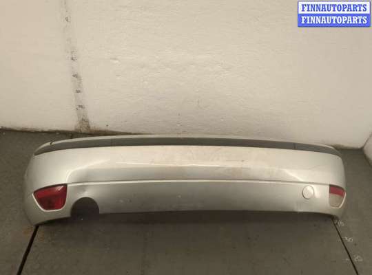 Купить Бампер на Ford Focus 1 1998-2004 Бампер FO2190395 на Ford Focus 1 1998-2004