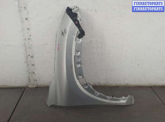 купить Кронштейн бампера на Lexus NX 2014-2021