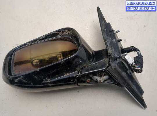 Зеркало боковое HD518721 на Honda Legend 2004-2012
