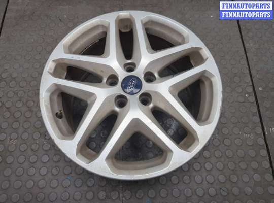 Датчик давления шин FO2165924 на Ford Fusion 2012-2016 USA