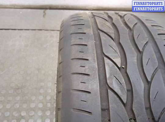 купить Шина на Volkswagen Tiguan 2011-2016