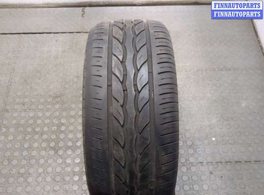 купить Шина на Volkswagen Tiguan 2011-2016