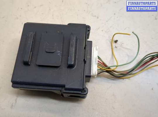 купить Блок комфорта на Nissan Rogue 2013-2020