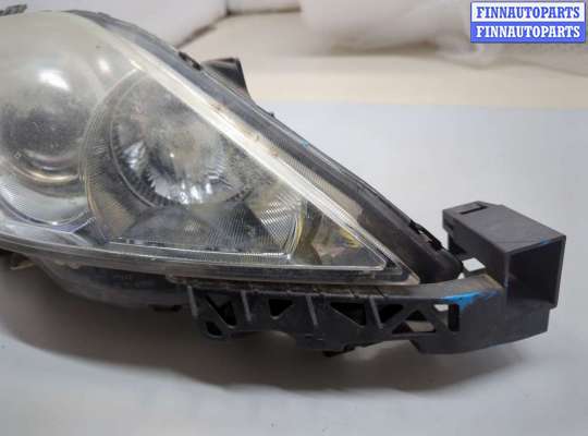 купить Фара (передняя) на Mazda 5 (CR) 2005-2010