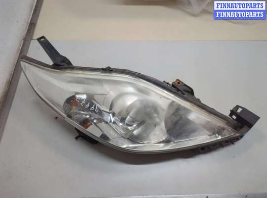 Фара (передняя) MZ666964 на Mazda 5 (CR) 2005-2010