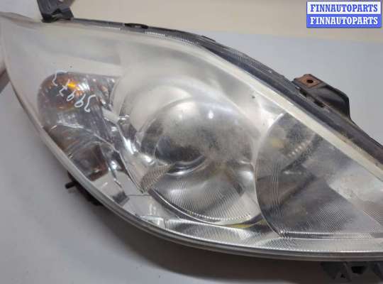 купить Фара (передняя) на Mazda 5 (CR) 2005-2010