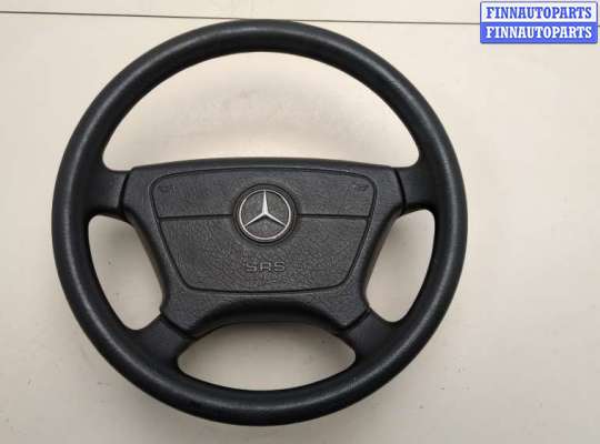 купить Руль на Mercedes C W202 1993-2001