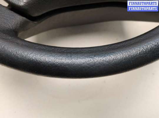 купить Руль на Mercedes C W202 1993-2001