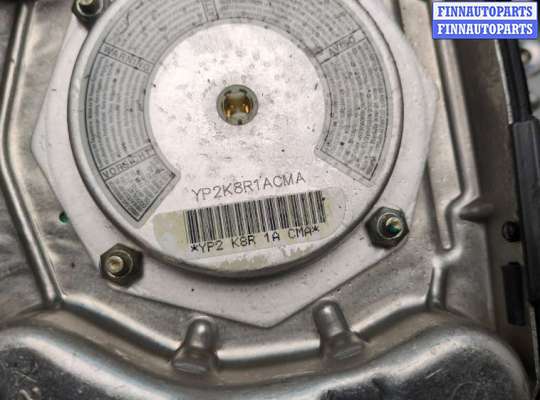 купить Руль на Mercedes C W202 1993-2001