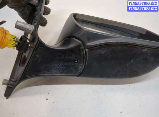 купить Зеркало боковое на BMW 5 F10 2010-2017