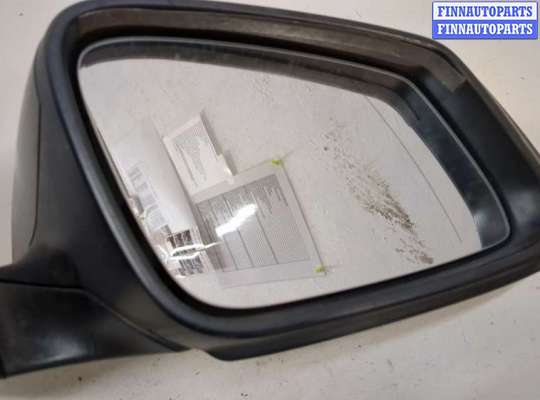 купить Зеркало боковое на BMW 5 F10 2010-2017