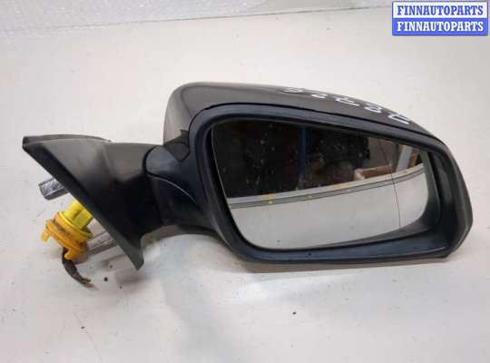 купить Зеркало боковое на BMW 5 F10 2010-2017