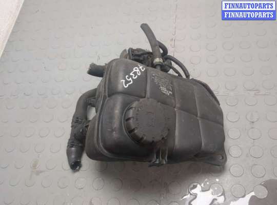 купить Насос водяной (помпа) на Mercedes C W203 2000-2008