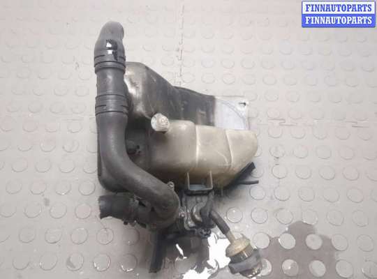 купить Насос водяной (помпа) на Mercedes C W203 2000-2008