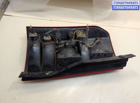 купить Фонарь (задний) на Land Rover Discovery 3 2004-2009