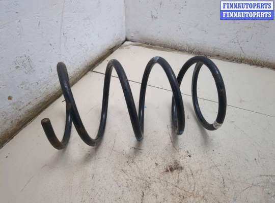 купить Пружина подвески на Toyota RAV 4 2000-2005