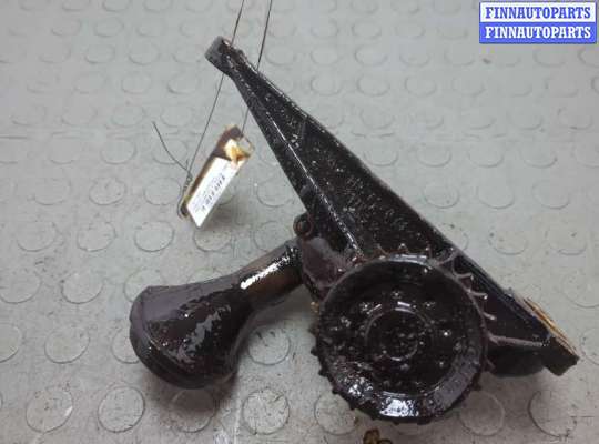 купить Насос масляный на Mercedes CLK W208 1997-2003