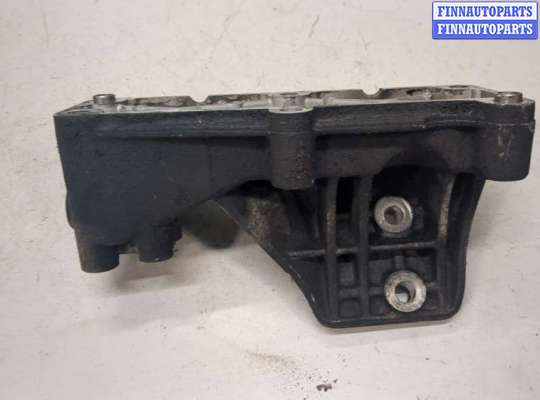 купить Кронштейн двигателя на Iveco Daily 4 2005-2011