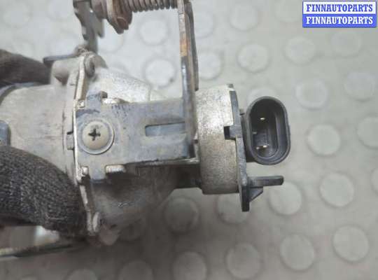 купить Фара противотуманная (галогенка) на KIA Sportage 2016-2022