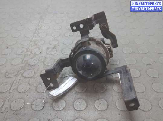 купить Фара противотуманная (галогенка) на KIA Sportage 2016-2022