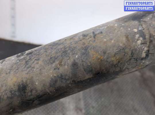 купить Кардан на Mercedes C W204 2006-2015