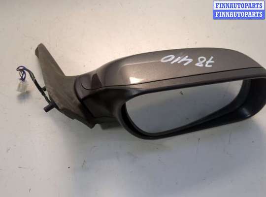купить Зеркало боковое на Mazda 6 (GG) 2002-2007