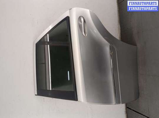 купить Дверь боковая (легковая) на Mercedes ML W164 2005-2011