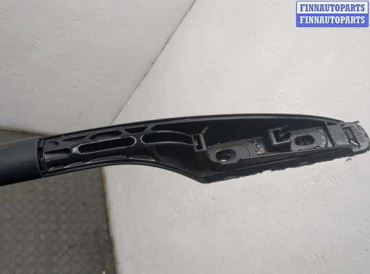 купить Рейлинг на крышу (одиночка) на Mercedes ML W163 1997-2005