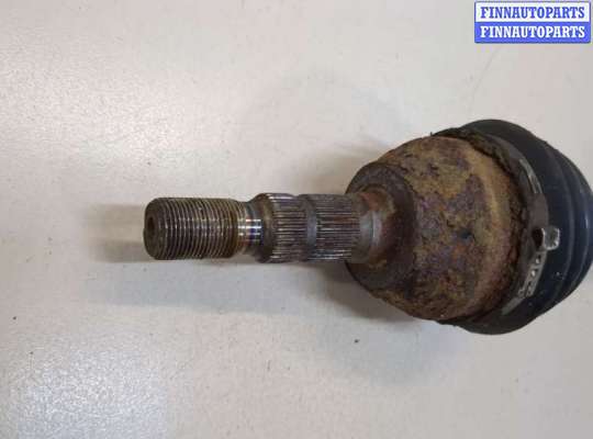 купить Полуось (приводной вал, шрус) на Opel Astra H 2004-2010