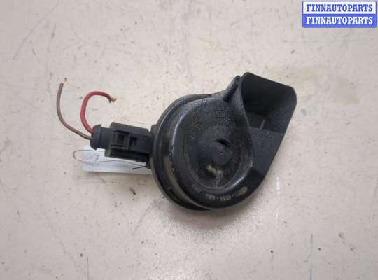 купить Сигнал (клаксон) на Audi A5 (8T) 2007-2016