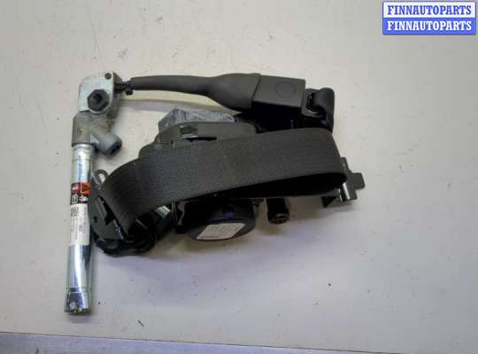 Ремень безопасности CD78181 на Cadillac SRX 2009-2016