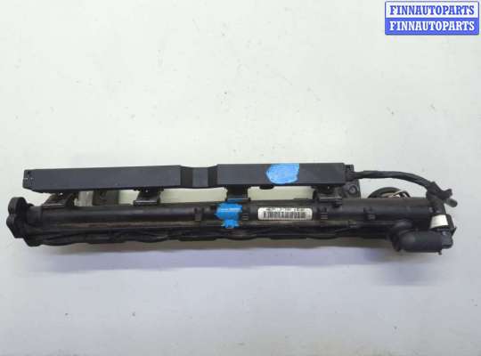 Форсунка топливная FO2082137 на Ford Focus 3 2011-2015