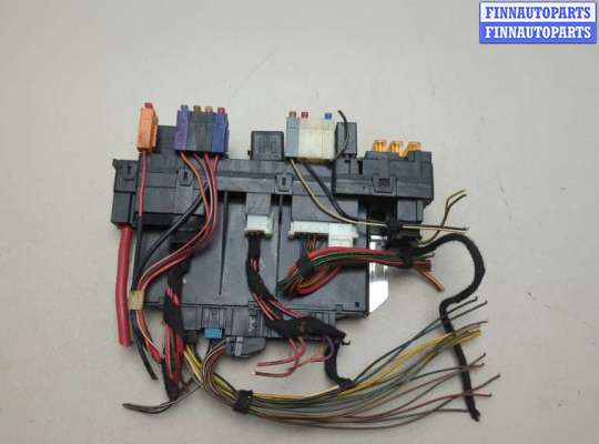 Купить Блок управления SAM на Mercedes S W220 1998-2006 Блок управления SAM MB1613590 на Mercedes S W220 1998-2006