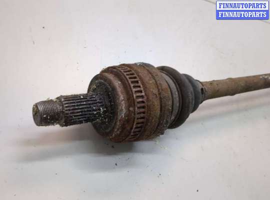 купить Полуось (приводной вал, шрус) на BMW X3 E83 2003-2010