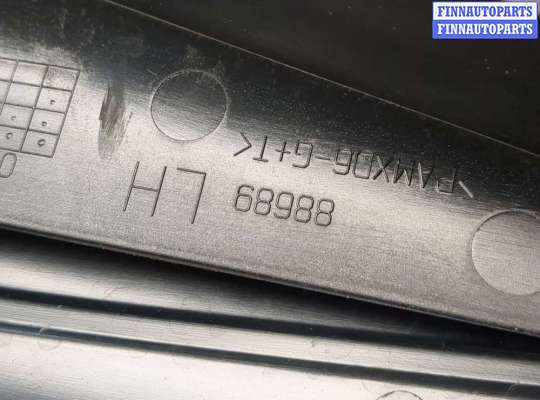 купить Зеркало боковое на Ford Escape 2000-2006