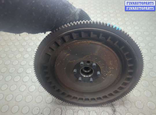 купить Маховик на Ford Focus 2 2005-2008