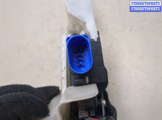 купить Замок двери на Volkswagen Polo 2001-2005