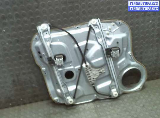 купить Стеклоподъемник электрический на Hyundai Santa Fe 2005-2012