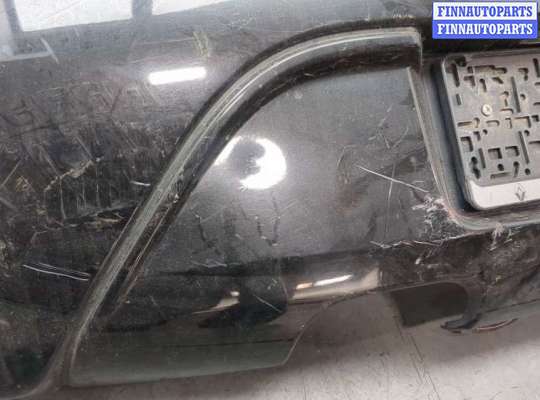 купить Подсветка номера на Renault Twingo 2007-2011