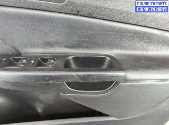 купить Стеклоподъемник электрический на Volkswagen Passat 6 2005-2010