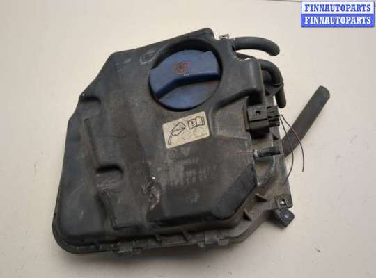 Бачок расширительный VG2743526 на Volkswagen Touareg 2002-2007