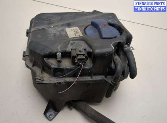 купить Бачок расширительный на Volkswagen Touareg 2002-2007