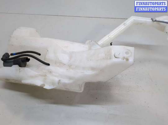 Купить Бачок омывателя на Nissan Qashqai 2013-2022 Бачок омывателя NS923620 на Nissan Qashqai 2013-2022