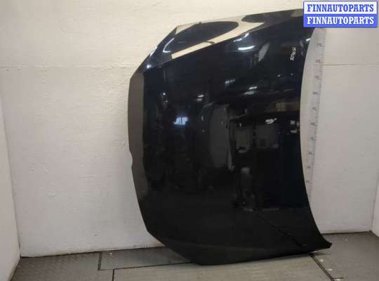 Капот VG2729942 на Volkswagen Passat 7 2010-2015 Европа