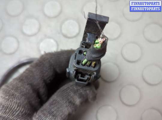 купить Лямбда зонд на Mazda CX-9 2007-2012