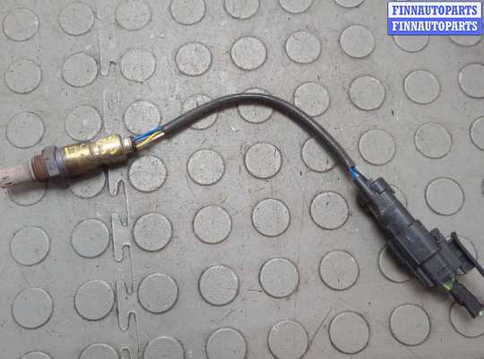 купить Лямбда зонд на Mazda CX-9 2007-2012