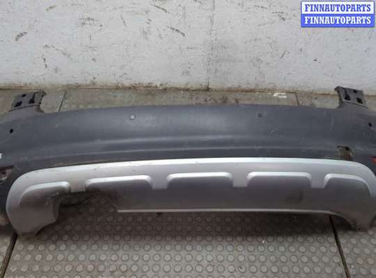 купить Датчик парктроника на Skoda Yeti 2009-2018