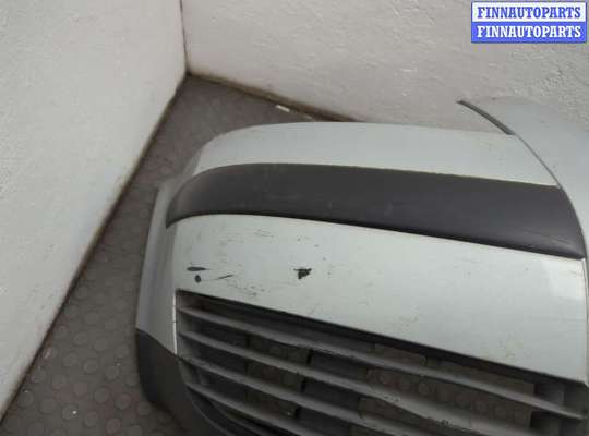 купить Бампер на Volkswagen Passat 5 2000-2005